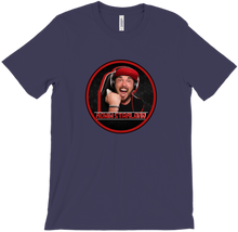 roninstarlord T-Shirts