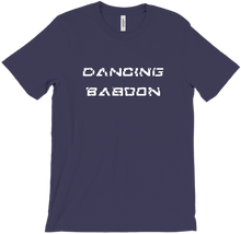 dancingbaboon T-Shirts