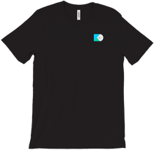 kaiser_design T-Shirts
