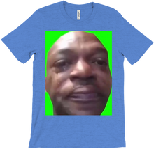 yxekid T-Shirts