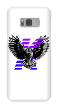 ketszazping Samsung telefontok