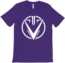 Vasharal T-Shirts
