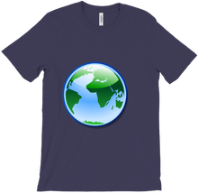 panixonyt T-Shirts
