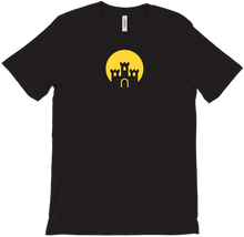 Polera de La Federación