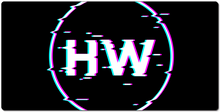 HermannWho XXL Gaming Mousepad