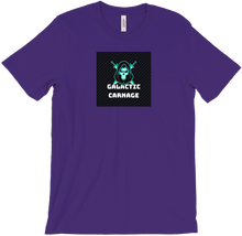 wildfange4 T-Shirts