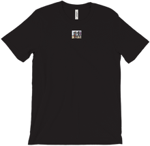 badboy69yt T-Shirts