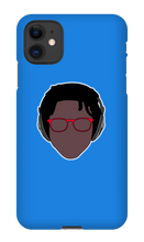 Yisse iPhone Cases
