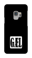 Samsung GÆL Phone Cases