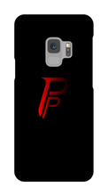 pako_pakito Samsung Phone Cases