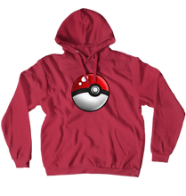 itsfunko Hoodies (No-Zip/Pullover)