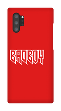 badboy_s2k Samsung Phone Cases