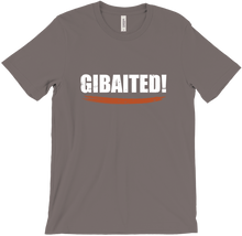 Gibaited | T-Shirts