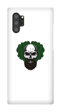 nucleargamezhd Samsung Phone Cases