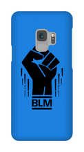 kakashilov003 Samsung Phone Cases