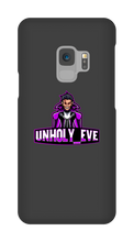 unholy_eve Samsung Phone Cases