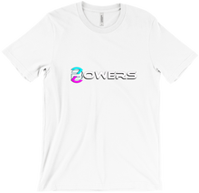 bzbowers T-Shirts