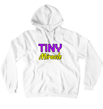 Tiny Miracle Hoodie