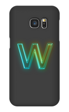 WildDestroyer21S's Samsung Cases