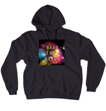 wash your hands Hoodies (No-Zip/Pullover)