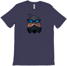 bombssy T-Shirts