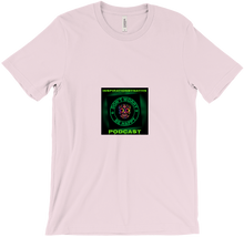 Don't worry be happy T-Shirts