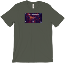 rgt_frick T-Shirts