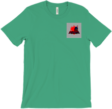 scubasteve0421 T-Shirts