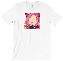kiljox T-Shirts