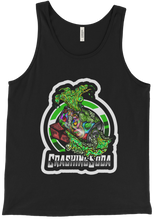 tanktop