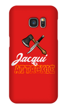 Samsung Phone Cases