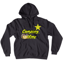Hoodie Jackets for men | Camping Army