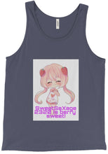 sweetsaxage2320 Tank Top
