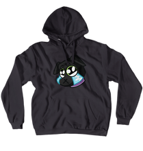 MadamoSad Hoodie (Pullover)