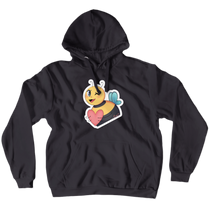 BEELOVE Hoodie