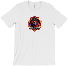 whitt725 T-Shirts