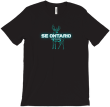 SE Ontario Outdoors T-Shirts