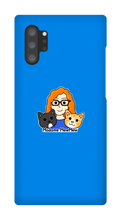 madamemewmew Samsung Phone Cases