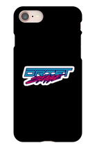 COQUE IPHONE DRIFT STAGE