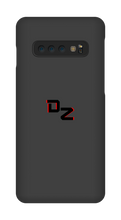 DEEZY Samsung Phone Cases