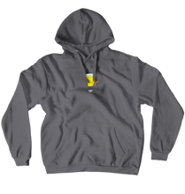 OG LightsOutFPV Hoodies (No-Zip/Pullover)