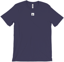 unknown Teams T-Shirts