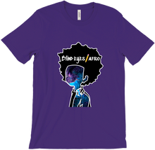 FRO V2 Shirt