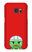 ChonkyScoot Samsung Phone Cases