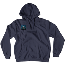 vexzy_editz Hoodies (No-Zip/Pullover)