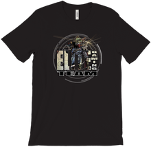 skeamx T-Shirts
