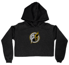 PiLs hoodie-women-cropped
