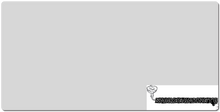 youwantthesmoke52 XXL Gaming Mousepad
