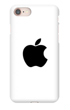 Husa Iphone