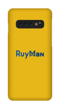 Fundas para Samsung
